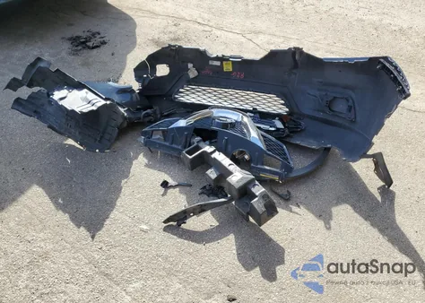 2016 Nissan Rogue S z USA, uszkodzony, nr VIN KNMAT2MV2GP723086